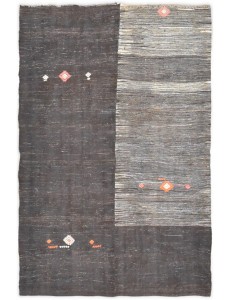 AM12189